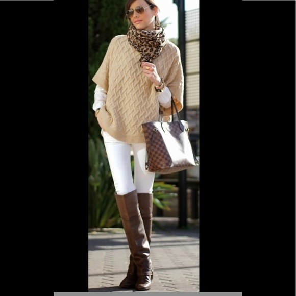 Clarks Genuine leather riding boots - Picture 15 of 15